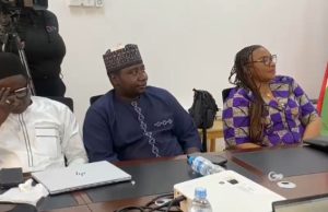 Online Scams, Smuggling Networks Fuel Growing Migration and Trafficking Crisis In The Gambia