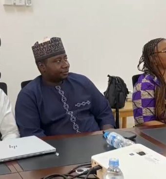 Online Scams, Smuggling Networks Fuel Growing Migration and Trafficking Crisis In The Gambia