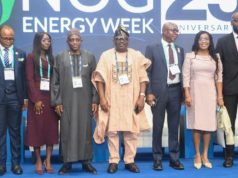 Nigeria’s Oil Industry Moves To Expose Real Capacity, Cut Middlemen