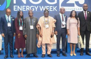 Nigeria’s Oil Industry Moves To Expose Real Capacity, Cut Middlemen