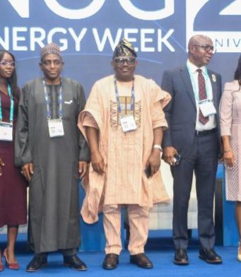 Nigeria’s Oil Industry Moves To Expose Real Capacity, Cut Middlemen