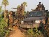 Troops Arrest Corrections Officer Over Alleged Arms Trafficking In Enugu