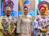 FCC Pushes Reform Agenda As Omidiran Targets Public Trust, National Cohesion