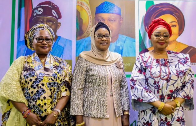 FCC Pushes Reform Agenda As Omidiran Targets Public Trust, National Cohesion