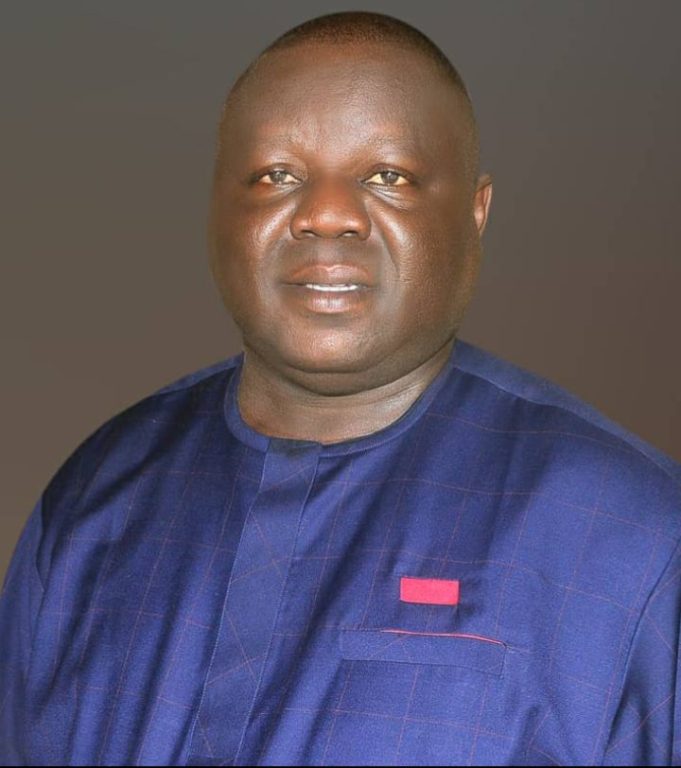 Glasgow 2026: Odobeatu Dangles $2,000 Bonus To Inspire Nigerian Swimmers