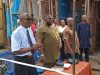 CLO Urges Anambra Traders To Embrace Integrity, Responsible Citizenship