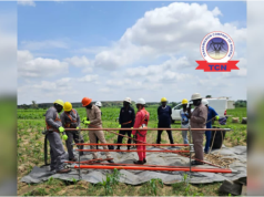 TCN Repairs Zaria-Funtua Transmission Line Without Disrupting Power Supply
