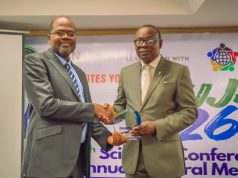 Critical Illness Should Not Bankrupt Families, FG Pushes New Financing Model For Intensive Care