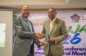 Critical Illness Should Not Bankrupt Families, FG Pushes New Financing Model For Intensive Care