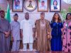 FG Targets 100 Million Unregistered Nigerians In Nationwide Digital ID Push