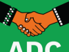 Appeal Court Postpones Judgment In Mark, Aregbesola’s ADC Leadership Dispute