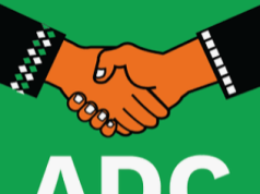Appeal Court Postpones Judgment In Mark, Aregbesola’s ADC Leadership Dispute
