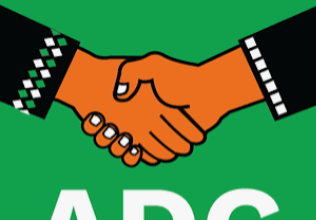 Appeal Court Postpones Judgment In Mark, Aregbesola’s ADC Leadership Dispute