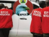 Court Orders EFCC To Pay Ex-Minister Agunloye ₦10m Over Defamatory $6bn Fraud Claim