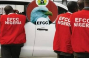 Court Orders EFCC To Pay Ex-Minister Agunloye ₦10m Over Defamatory $6bn Fraud Claim