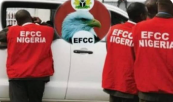 Court Orders EFCC To Pay Ex-Minister Agunloye ₦10m Over Defamatory $6bn Fraud Claim