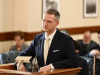 US Congressman Identifies Fulani Militants As Leading Threat To Nigerian Christians