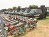 Sokoto Moves To Impose Stiffer Penalties On Bandit Informants, Plans Security Command Centre