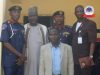 TCN, NSCDC Strengthen Security Alliance As Vandals Target Katsina Transmission Towers