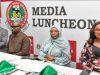Education Reforms: UBEC Unlocks ₦100bn For Schools Upgrade, Teachers Training
