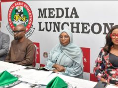Education Reforms: UBEC Unlocks ₦100bn For Schools Upgrade, Teachers Training