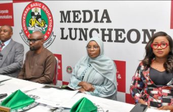 Education Reforms: UBEC Unlocks ₦100bn For Schools Upgrade, Teachers Training