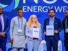 U.S. Agency Backs LNG Project To Boost Energy Access In Northern Nigeria