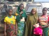 Troops Foil Kidnap Attempt, Rescue Four Victims In Kebbi Border Community