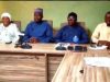 Jobs, Not Enforcement Alone, Key To Tackling Irregular Migration – ECOWAS MPs