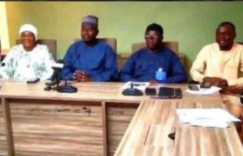 Jobs, Not Enforcement Alone, Key To Tackling Irregular Migration – ECOWAS MPs
