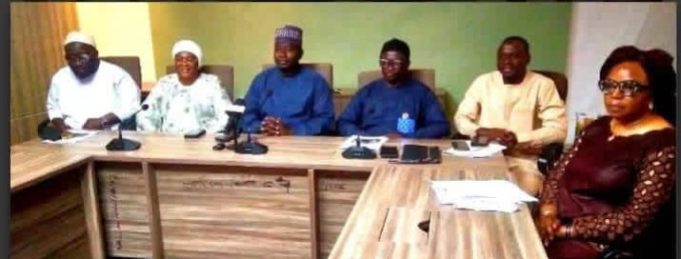 Jobs, Not Enforcement Alone, Key To Tackling Irregular Migration – ECOWAS MPs