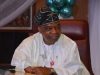 ₦100m Trader Fund: Enikanolaiye Says Small Businesses Key to Grassroots Prosperity