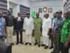 Oil Without Development: Ogbaru Leaders Demand Faster Action on Host Community Commission