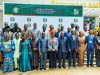 ECOWAS Pushes For Greater Accountability, Institutional Efficiency At Freetown Meeting