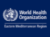 $5m Lifeline Keeps Dialysis Services Running For 5,568 Patients In War-Torn Sudan