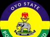 Fear In Oyo Community As Gunmen Abduct Farmer, Police Launch Massive Forest Manhunt
