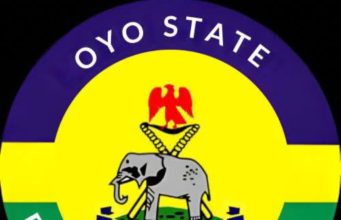 Fear In Oyo Community As Gunmen Abduct Farmer, Police Launch Massive Forest Manhunt