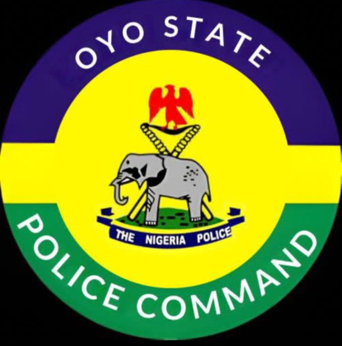 Fear In Oyo Community As Gunmen Abduct Farmer, Police Launch Massive Forest Manhunt