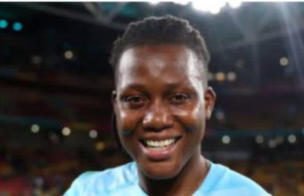 WAFCON 2026: Super Falcons Target Trophy, World Cup Ticket As Nnadozie Warns Against Complacency