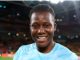 WAFCON 2026: Super Falcons Target Trophy, World Cup Ticket As Nnadozie Warns Against Complacency