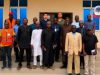 TCN, Transport Ministry Move To Connect Kano Railway Facilities To National Grid