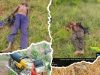 Troops Kill Two Terrorists, Seize Communication Equipment In Kebbi Offensive