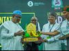 FG Targets Schools, Hospitals With New Healthy Food Procurement Rules