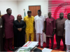 Xenophobia: Youth Leaders Retain Stance On July 31 Deadline After Senate Talks