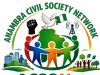 Anambra LG Polls: Civil Society Raises Alarm Over ANSIEC’s Silence On Preparations
