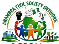Anambra LG Polls: Civil Society Raises Alarm Over ANSIEC’s Silence On Preparations