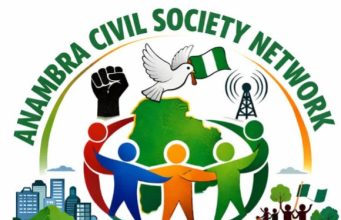 Anambra LG Polls: Civil Society Raises Alarm Over ANSIEC’s Silence On Preparations