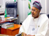 IRT Arrests Adeniyi Adeyemi In Osun