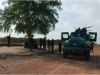 Terrorists Killed, Communication Equipment Seized In Kebbi Military Offensive