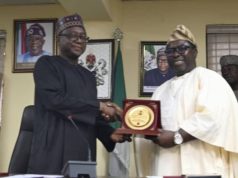 2027 Polls: INEC Seeks Better Funding, Staff Welfare To Deliver Credible Elections
